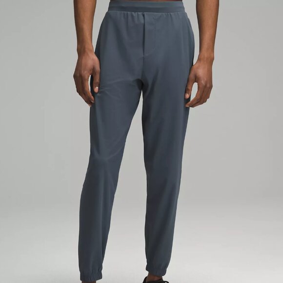 Lululemon Surge Jogger [Regular] - Picture 3 of 12